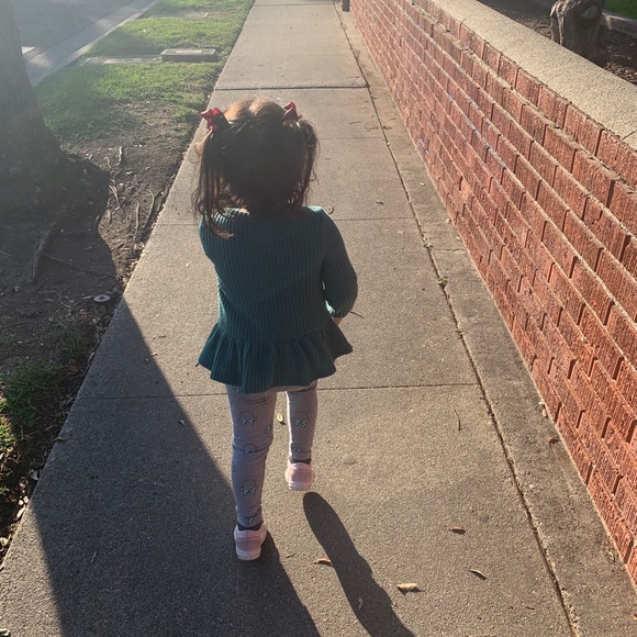 Meet your Posher, Blanca - Picture 1 of 1